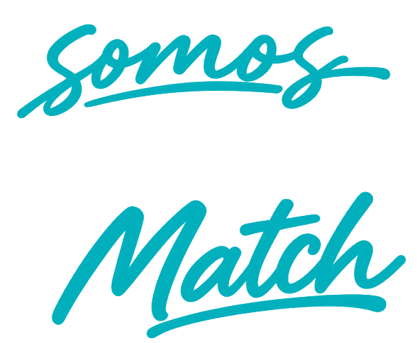 SomosNodia Match